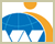 Chinese 
                                                        World Journal (WJ) Logo Contest